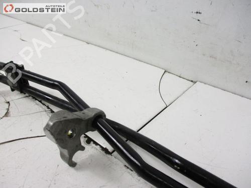 Pipe BMW 3 (E90) 325 i | BP18764718M125 