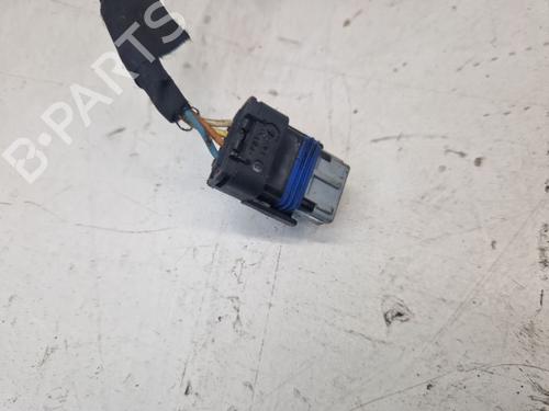 Wiring harness MINI MINI (R56) Cooper S | BP24612599E16 