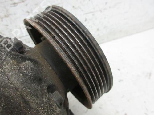 AC compressor AUDI A1 Sportback (8XA, 8XF) 1.2 TFSI | BP37127568M34 - Image 7