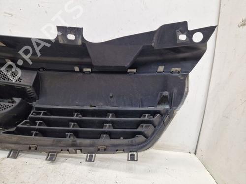 Grille OPEL ZAFIRA / ZAFIRA FAMILY B (A05) 2.2 (M75) | BP29101788C40 