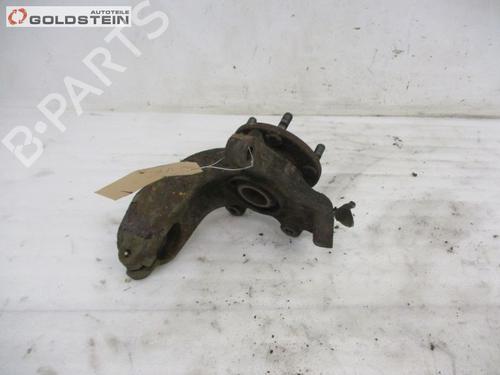 Right front steering knuckle FORD FOCUS II Saloon (DB_, FCH, DH) 2.0 TDCi | BP37103687M26 - Image 3