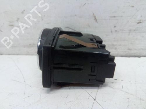 Headlight switch FORD TRANSIT V363 Van (FCD, FDD) 2.0 EcoBlue | BP37141588I24 - Image 4