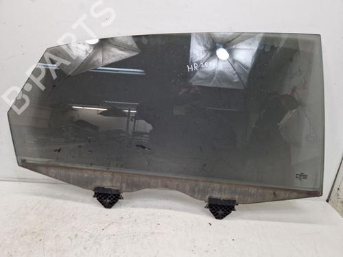 Used Rear right door window Rear right door window AUDI A8 D3 (4E2, 4E8) 4.2 TDI quattro (326 hp) 34738338 34738338