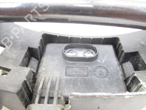 Front right exterior door handle RENAULT LAGUNA III Grandtour (KT0/1) 2.0 dCi (KT01, KT08, KT09, KT0K, KT12, KT1D, KT1W) | BP29086073C129