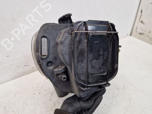 Left headlight VW EOS (1F7, 1F8) 2.0 TDI | BP33907865C28 - Image 6