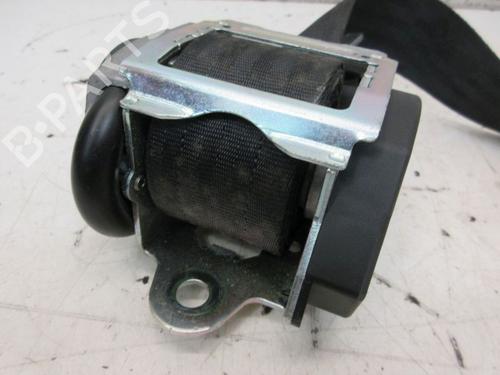 Right door airbag VOLVO XC90 I (275) 2.5 T AWD | BP30403107C51