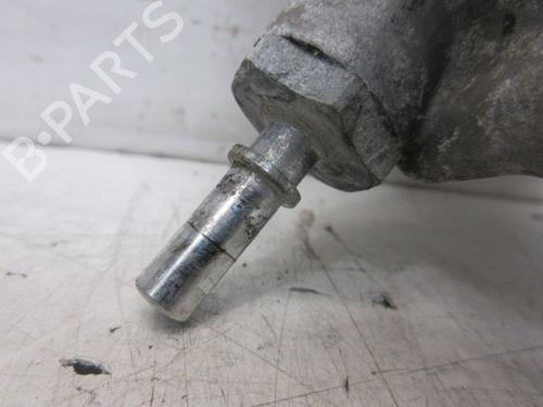 Vacuum pump FORD GALAXY II (WA6) 2.0 TDCi | BP19292285M80