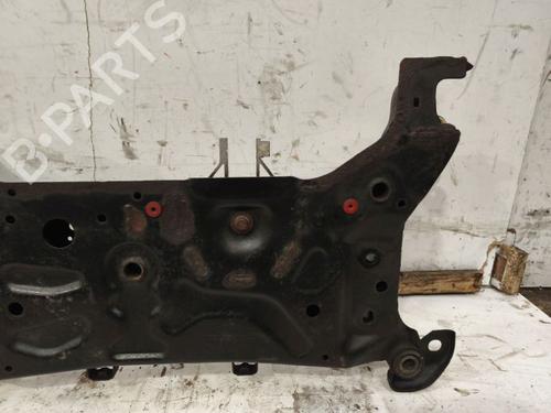 Subframe FORD FOCUS III Turnier 1.0 EcoBoost | BP40001044M9 - Image 8