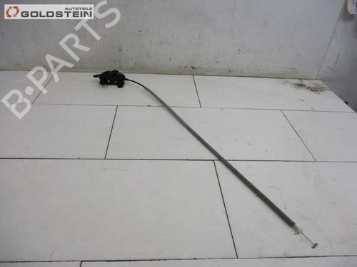 Electronic module BMW X5 (E70) 3.0 d | BP37106050M83 - Image 2