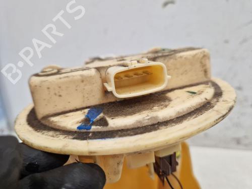 Fuel pump DACIA DUSTER (HS_) 1.5 dCi | BP40181254M76 - Image 7