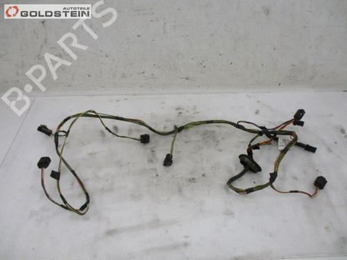 Used Wiring harness Wiring harness 37102516 37102516