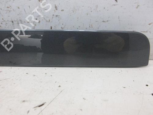 Interior roof handle VOLVO V50 (545) 2.4 | BP29091681I35 