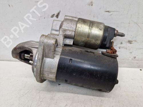 Starter BMW 3 (E90) 320 i | BP37145591M8 - Image 3