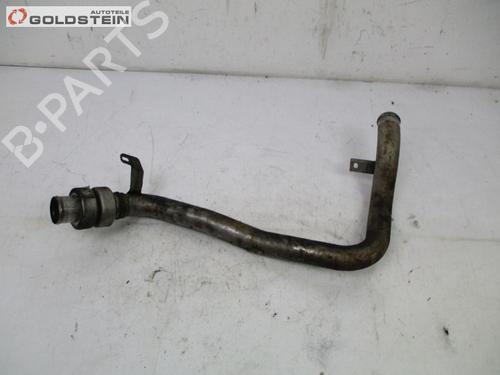 Used Pipe LAND ROVER FREELANDER 2 (L359) 2.2 eD4 (150 hp) 22194081