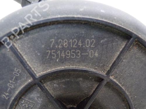 Secondary air pump BMW X3 (E83) 3.0 i xDrive | BP37134113M112 - Image 8