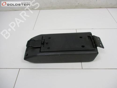 Armlæn JEEP COMPASS (MK49) 2.4 4x4 | BP37104948I20 - Image 5