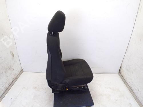 Left front seat DODGE CHARGER 6.4 SRT8 | BP31588413C15 