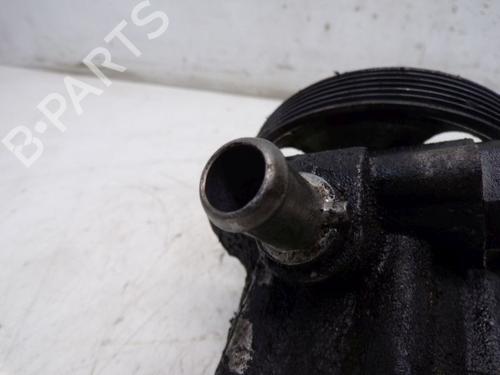 Styring servopumpe CITROËN JUMPY II Van 1.6 HDi 90 16V | BP30668984M99 