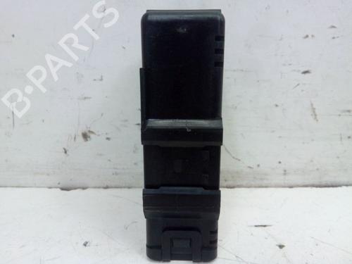 Elektronisk modul TOYOTA PRIUS (_W3_) 1.8 Hybrid (ZVW30) | BP30851155M83