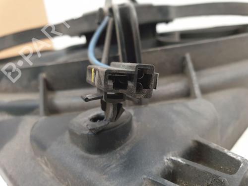 Fan CHEVROLET SPARK (M300) 1.2 | BP37094560M128 - Image 6