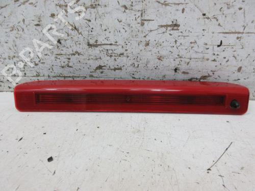 third-brake-light-renault-megane-iii-hatchback-bz01_-b3_-2008-37127580 main image