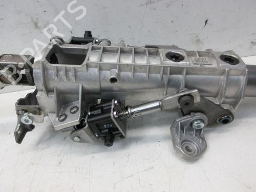 Steering column TESLA MODEL Y (5YJY) EV Performance All-wheel Drive | BP38505538M21 - Image 4