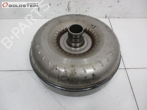 Other JEEP GRAND CHEROKEE III (WH, WK) 4.7 V8 4x4 | BP30085014O1 