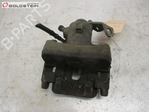 right-rear-brake-caliper-seat-ibiza-iv-6j5-6p1-2008-2009-2010-2011-2012-2013-2014-2015-2016-2017-37096174 main image