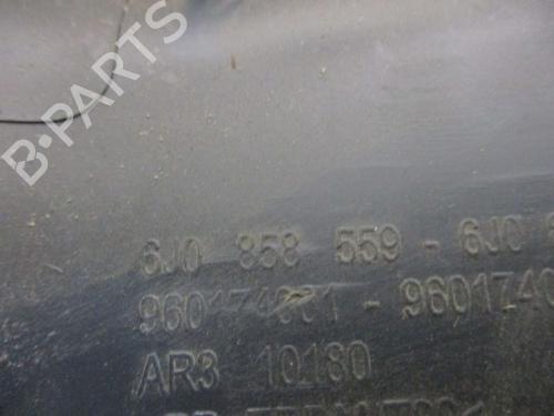 Other SEAT IBIZA IV SC (6J1, 6P5) 1.4 | BP28306912O1 