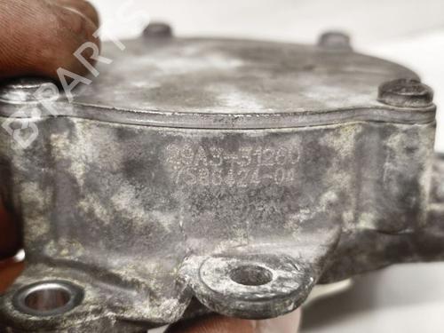 Vacuum pump MINI MINI (R56) Cooper S | BP39008408M80 - Image 7
