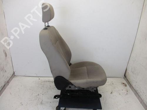 Left front seat FORD FOCUS III 2.0 ST | BP38504637C15 - Image 4