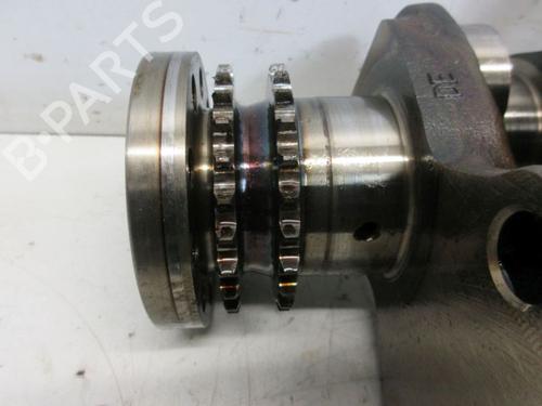 Andere AUDI A6 C6 (4F2) 2.4 | BP29099079O1 