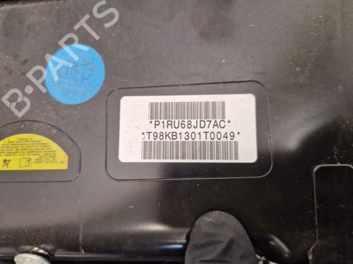 Other FIAT 500 (312_) 1.4 (312AXC1B, 312CXC1B) | BP31703677O1 - Image 5