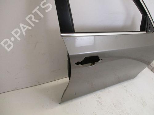 Right front door BMW 5 (E60) 530 i | BP26647668C3 