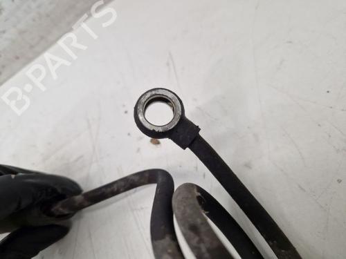 Pipe AUDI A4 B7 (8EC) 1.8 T | BP29106343M125 