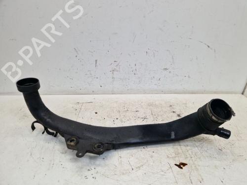 Used Air filter box BMW 3 (E90) 335 i xDrive (306 hp) 29100025