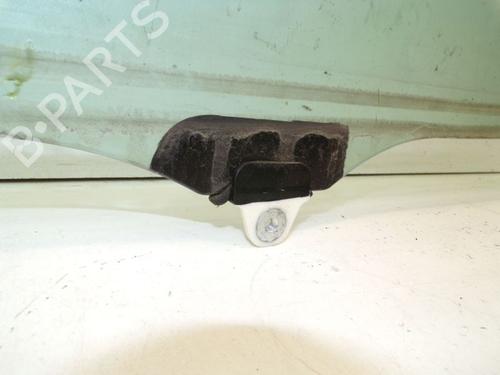 Front left quarter glass HONDA CR-V IV (RM_) 2.4 AWD (RM4) | BP28174244C111