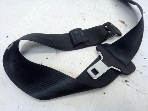 Rear left seatbelt DACIA LODGY (JS_) 1.5 dCi (JSMC, JSAF) | BP30358672I29
