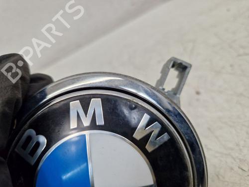 Interior roof handle BMW 1 (E87) 116 i | BP34042012I35  - Image 9