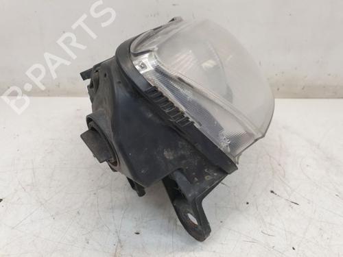 Left headlight AUDI A6 C6 Avant (4F5) 3.0 TDI quattro | BP36440643C28 - Image 4