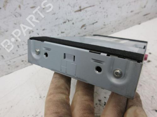 Radio SUBARU FORESTER (SH_) 2.0 D AWD (SHH, SHD, SHN) | BP38506183E6 - Image 4
