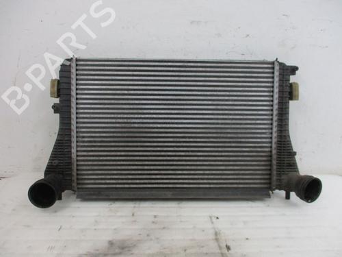 Intercooler VW PASSAT B6 Variant (3C5) 2.0 TFSI | BP37111659M30 - Image 2