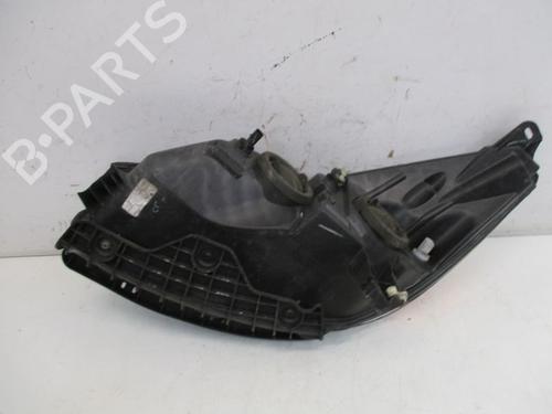 Right headlight FORD KUGA II (DM2) 1.6 EcoBoost 4x4 | BP37122795C29 - Image 6