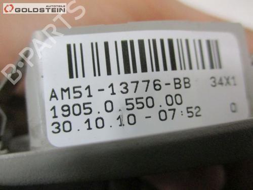 Interior roof light FORD GRAND C-MAX (DXA/CB7, DXA/CEU) 1.6 TDCi | BP18761424I8