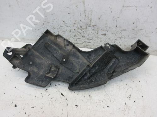 Other RENAULT MEGANE III Hatchback (BZ0/1_, B3_) 1.5 dCi | BP29093494O1