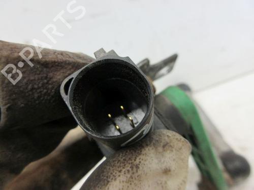 Electronic sensor PORSCHE CAYENNE (92A) 4.8 Turbo | BP37128428M84 - Image 4