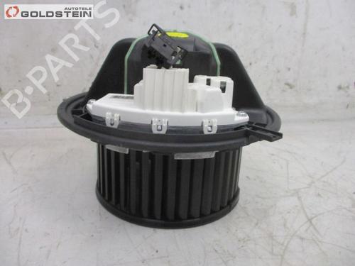 heater-blower-motor-bmw-1-e87-2003-2004-2005-2006-2007-2008-2009-2010-2011-2012-2013-37103748 main image