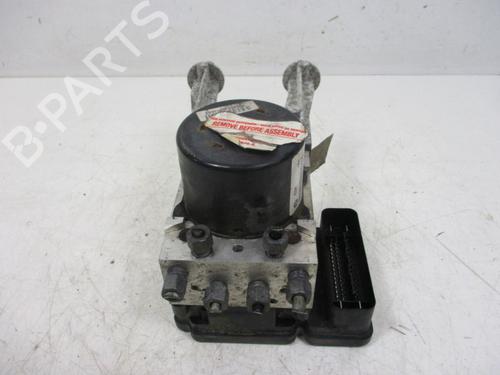 Used Electronic module DODGE CHARGER 3.5 (253 hp) 28173967