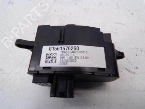 Switch ALFA ROMEO TONALE (965_) 1.5 Mild Hybrid | BP38507570I30 - Image 5