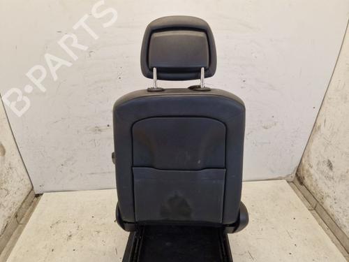 Right front seat MERCEDES-BENZ GLK-CLASS (X204) 350 4-matic (204.987) | BP37136614C16 - Image 6